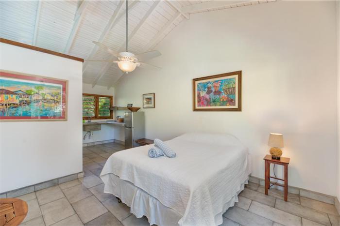 Camp Bay Lodge Bagian luar foto