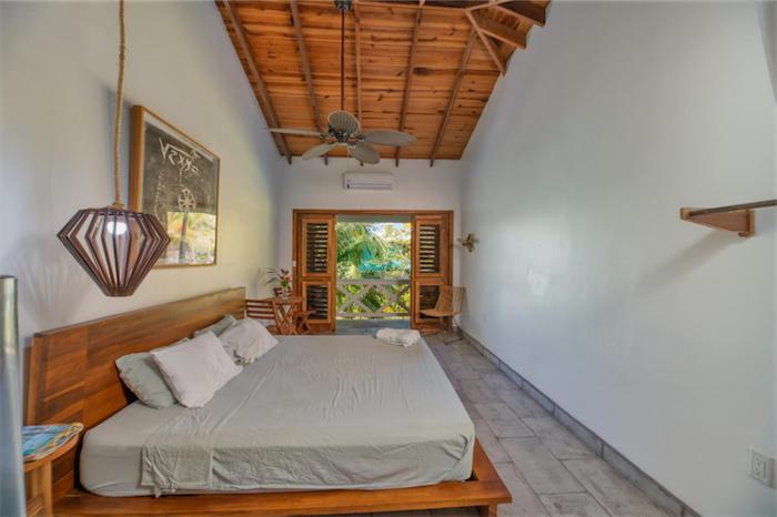 Camp Bay Lodge Bagian luar foto